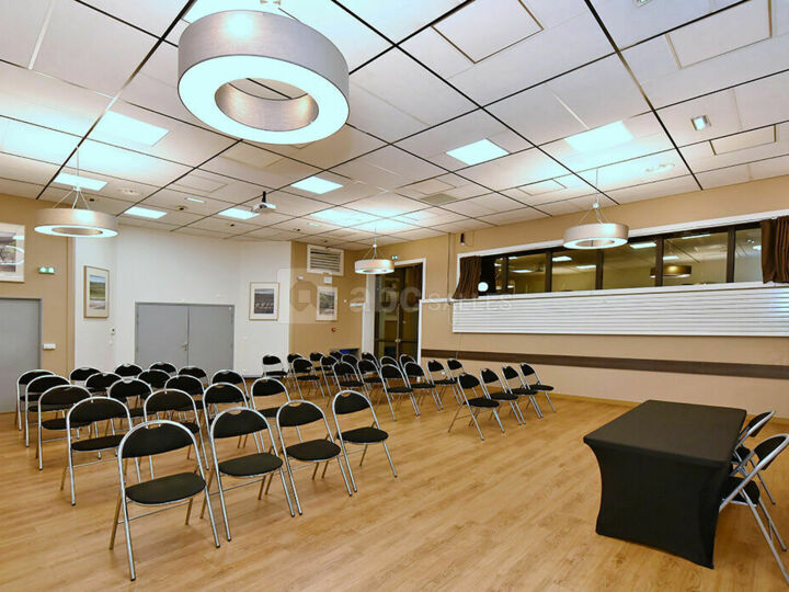 Annexe