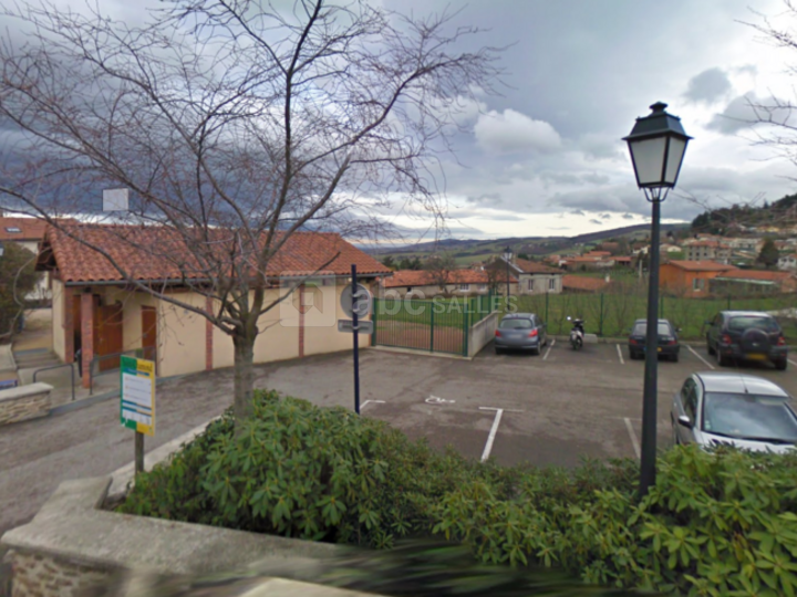 Le Clos des Soeurs