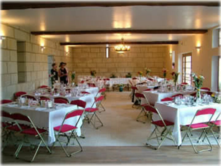 Salon 2