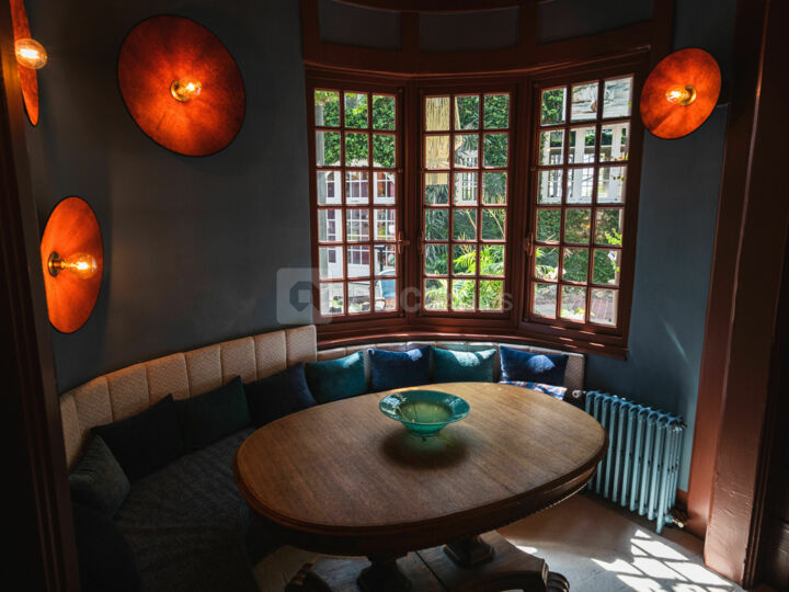 Le Privé