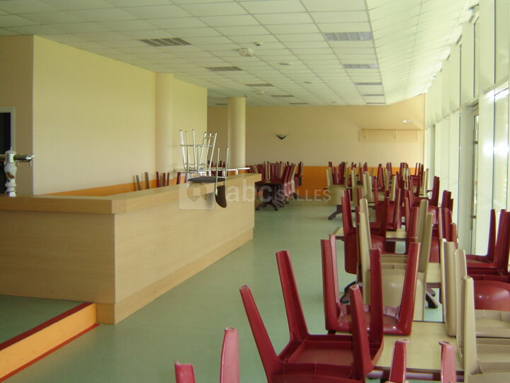 Brasserie