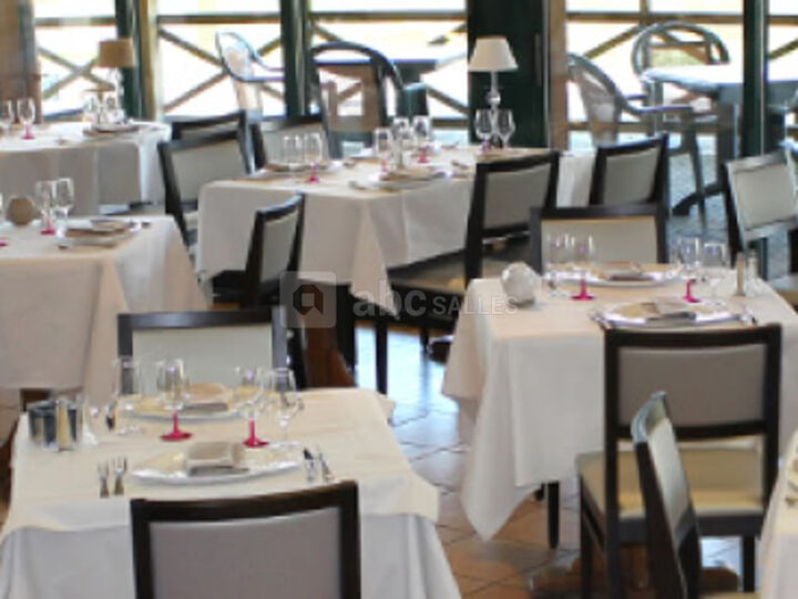 Salle