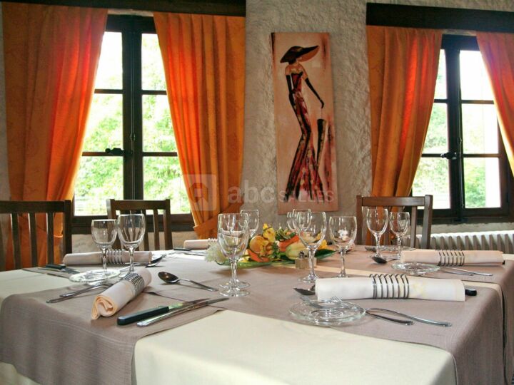 Salle 2