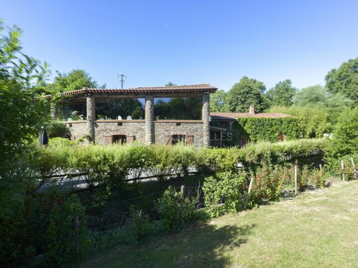 Domaine du Moulin Neuf