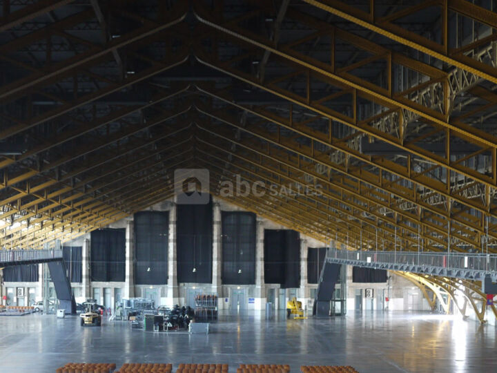 Salle