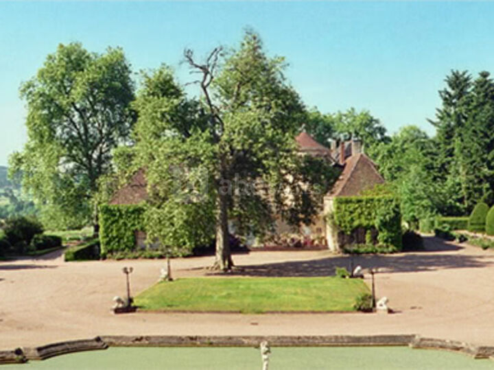 La Cour