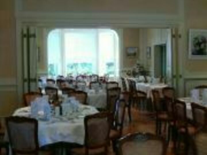 Salle