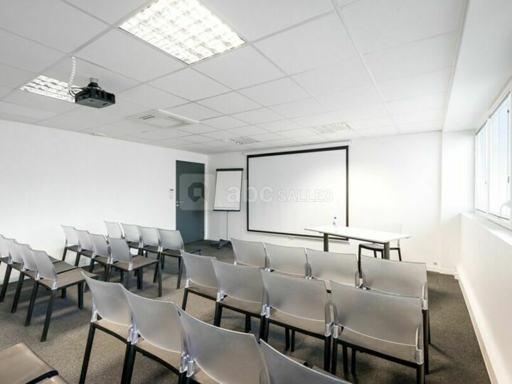 Salle 3