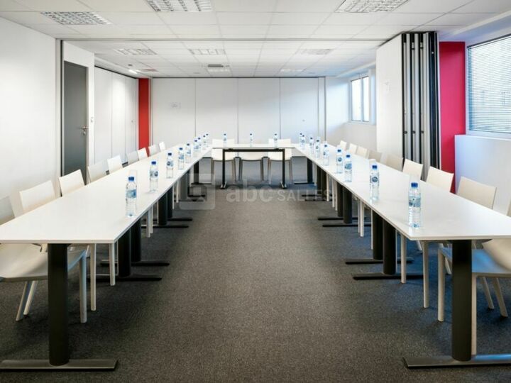 Salle 6