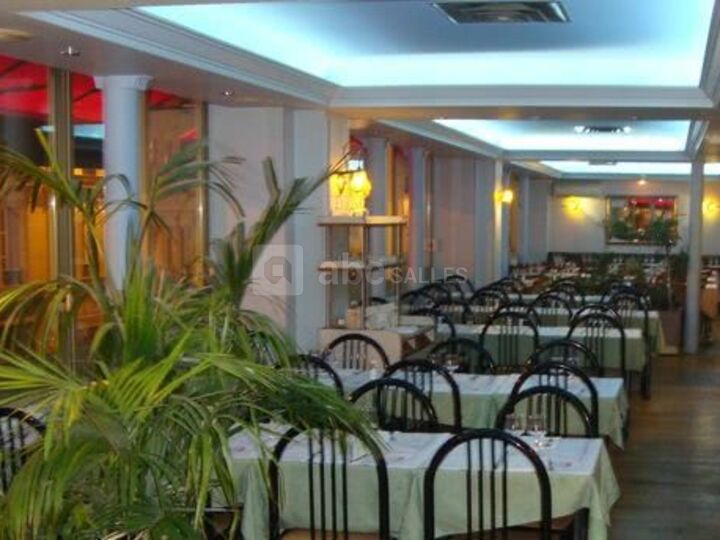 Salle