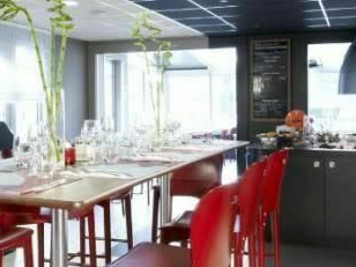 Salle