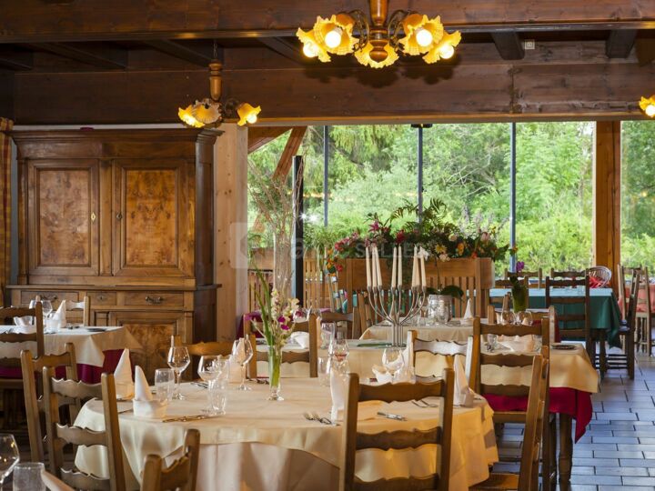 Salle