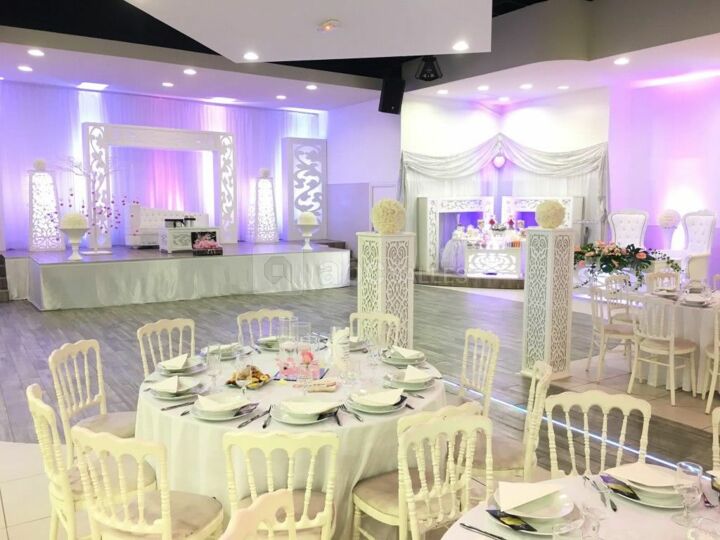 Salle