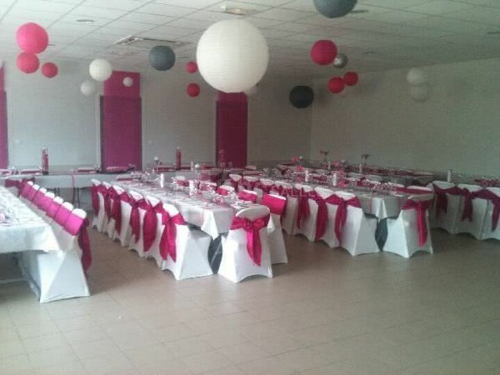 Salle