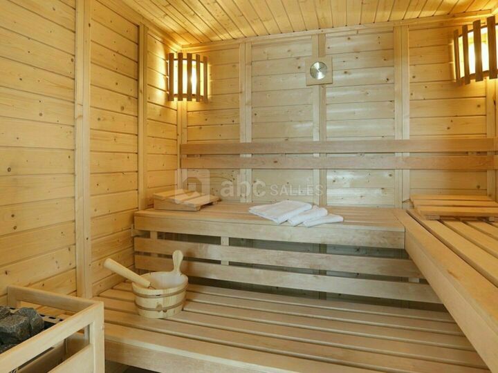 Hotel The Originals d'Alsace Strasbourg