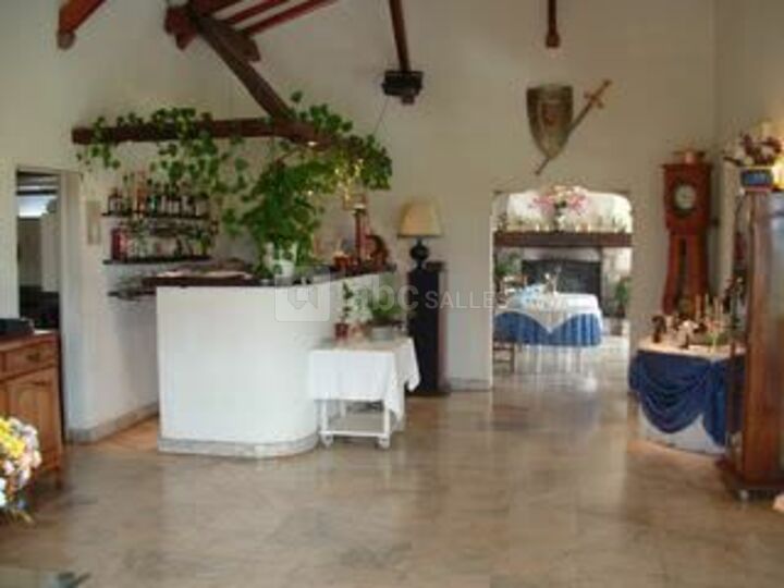 Salle 3