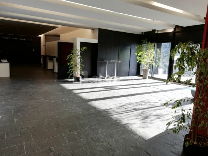 Petit Hall d'Honneur