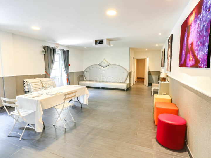Salon 2
