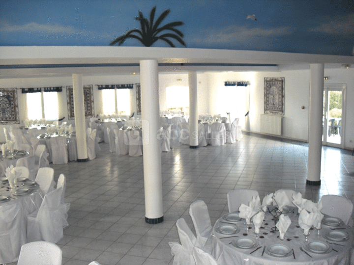 Salle 2