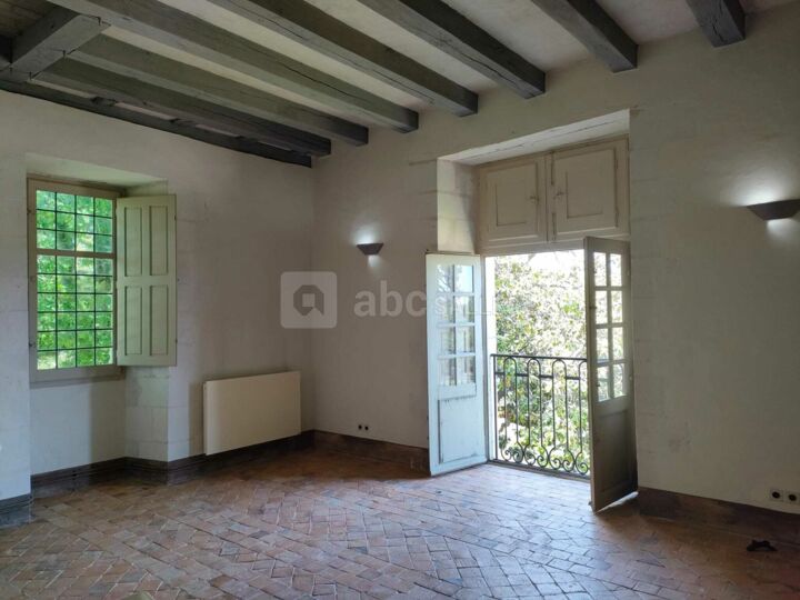 Le Salon Reine Elisabeth