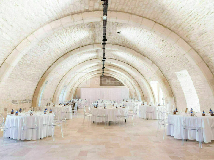 Domaine de la Fage