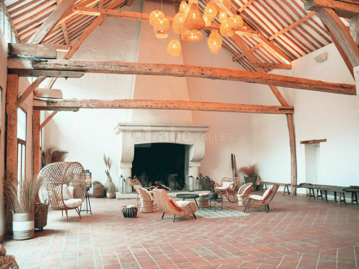 La Grange