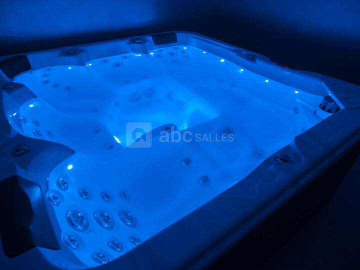 Espace Spa