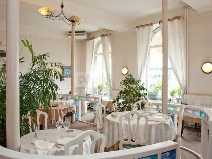 Salle