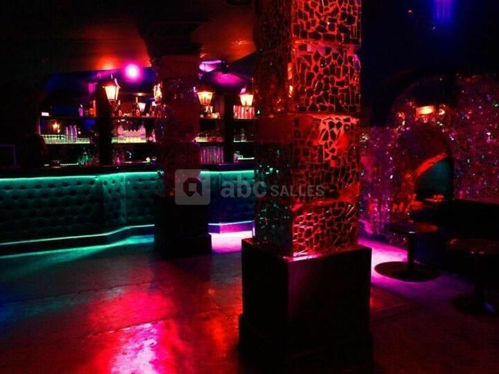 Salle