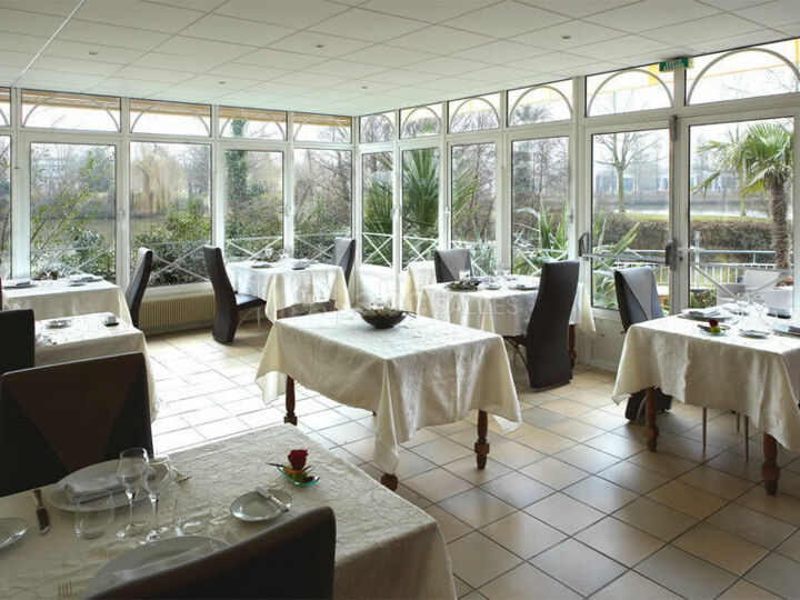 Salle