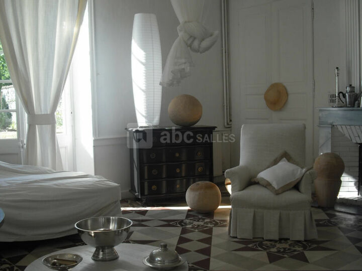 Salon 2
