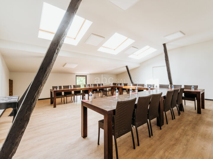 Salon 1