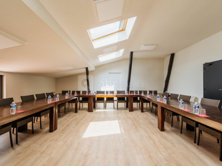 Salon 2