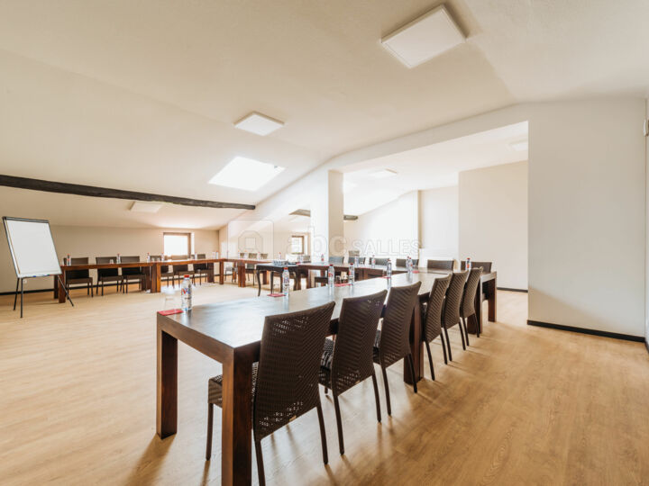Salon 4
