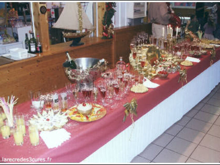 Salle
