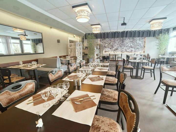 Salle