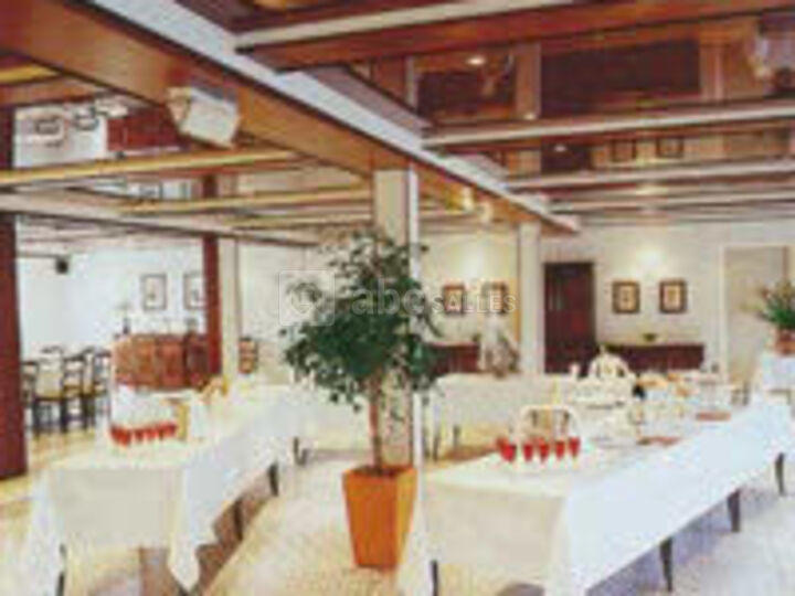 Salle 1