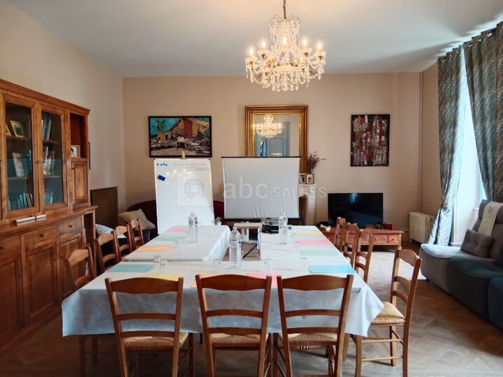 Grand Salon
