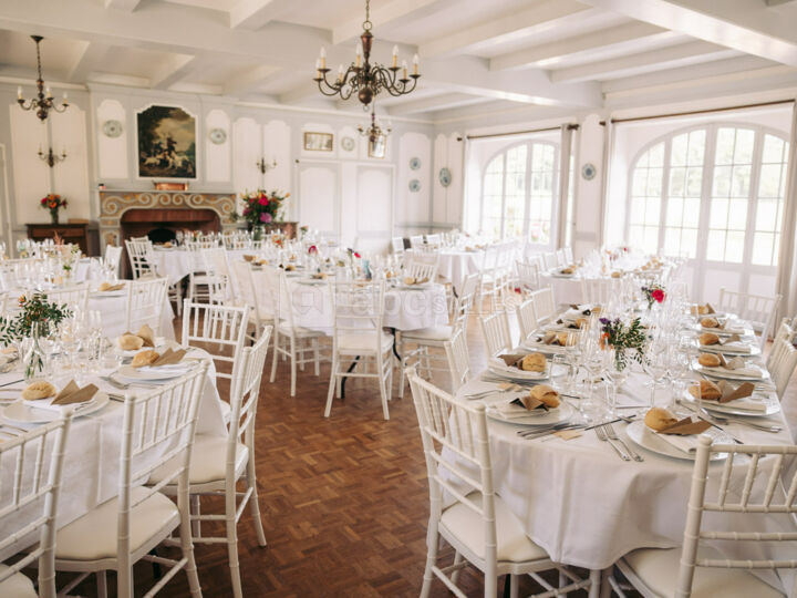 Salle A Manger