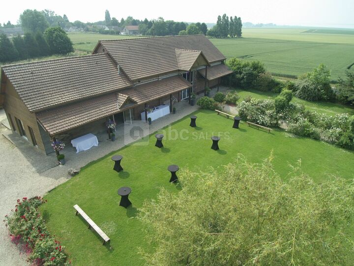 Parc