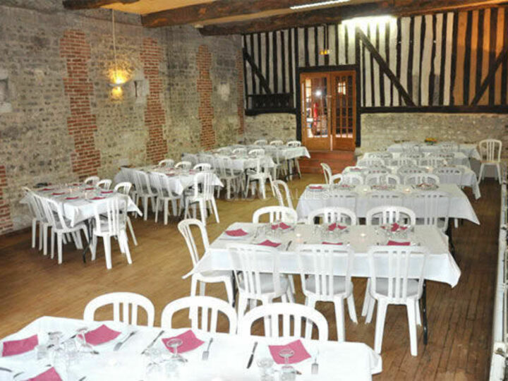 Salle
