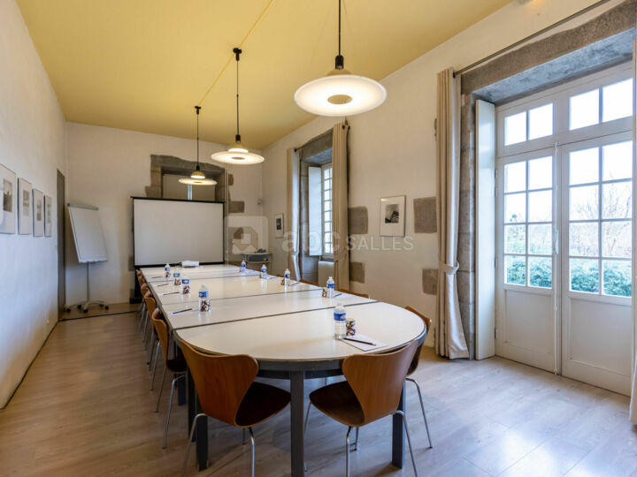 Le Corbusier