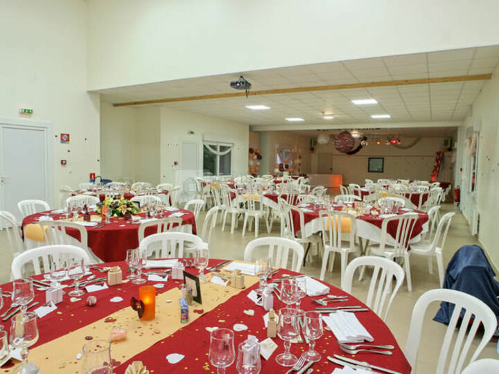 Salle Sisley 3