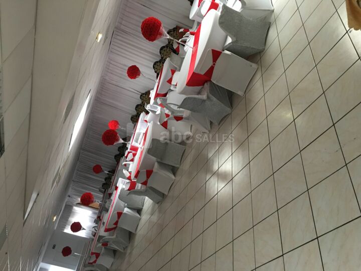 Salle n’3