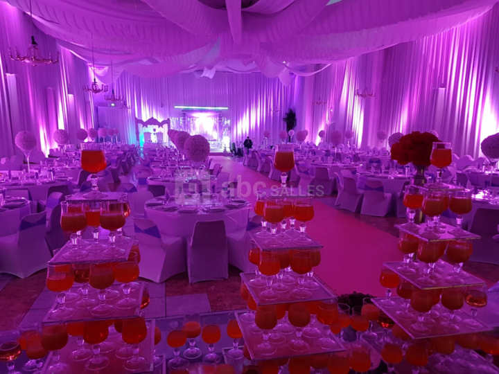 Salle n’5