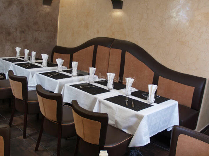 Salle 2