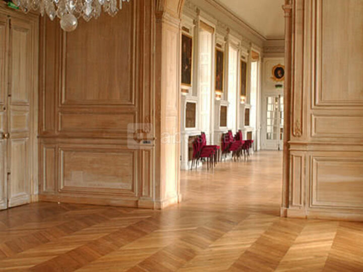 Salon Molé