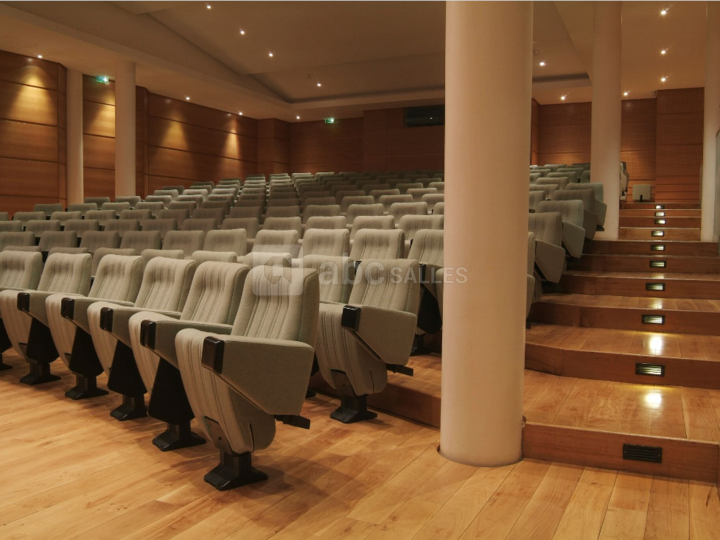Auditorium