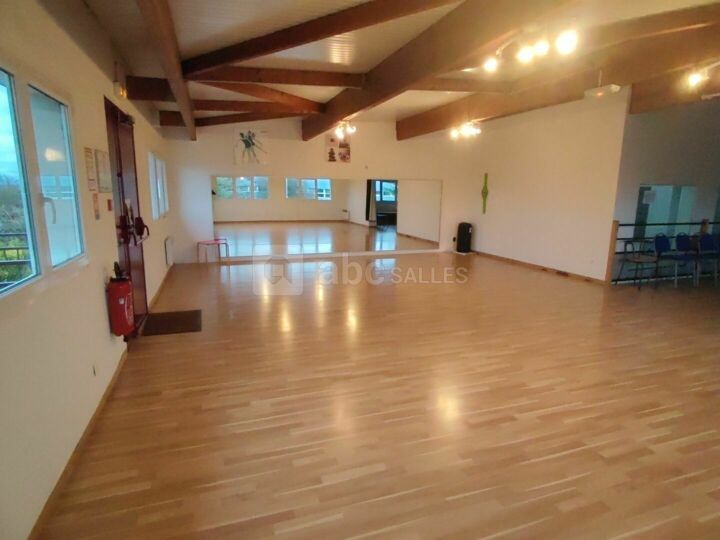 Petite Salle