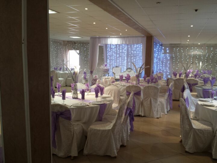 Salle 1